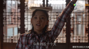娱乐圈824吃瓜,揭秘背后真相与影响