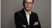 娱乐圈吃瓜爆料陈哲远,揭秘吃瓜背后的真相