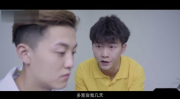 天降巨富完整版,揭秘巨额财富背后的传奇故事
