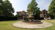 164丰田GR雅力士及丰田YARiSCROSS（久久归纳官网MBA智库）poprace